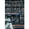 CADEX AR Handlebar Tape