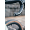 CADEX AR Handlebar Tape