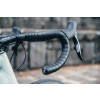 CADEX AR Handlebar Tape