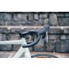 CADEX AR Handlebar Tape