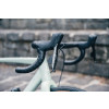 CADEX AR Handlebar Tape