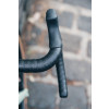 CADEX AR Handlebar Tape