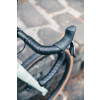 CADEX AR Handlebar Tape
