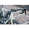 CADEX AR Handlebar Tape