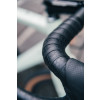 CADEX AR Handlebar Tape