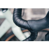 CADEX AR Handlebar Tape