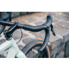 CADEX AR Handlebar Tape