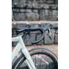 CADEX AR Handlebar Tape