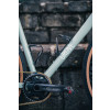 CADEX Bottle Cage