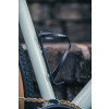 CADEX Bottle Cage