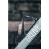 CADEX Bottle Cage