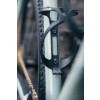 CADEX Bottle Cage