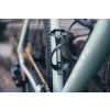 CADEX Bottle Cage