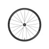 CADEX 36 Disc Tubeless