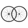 CADEX 36 Disc Tubeless
