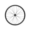 CADEX 36 Disc Tubeless