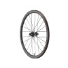 CADEX 36 Disc Tubeless
