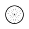 CADEX 36 Tubeless