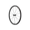 CADEX 36 Tubeless
