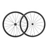 CADEX-36-TUBELESS-RIM-BRAKE-RW@350000280350000281