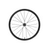 CADEX 36 Tubeless