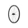 CADEX 36 Tubeless