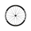 CADEX 42/65 Disc Tubeless Gold Edition