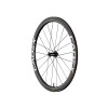 CADEX 42/65 Disc Tubeless Gold Edition