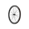 CADEX 50 Ultra Disc Tubeless