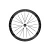 CADEX 50 Ultra Disc Tubeless