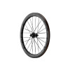 CADEX 50 Ultra Disc Tubeless