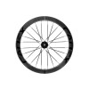 CADEX 50 Ultra Disc Tubeless