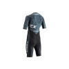 CADEX Aero 3.0 Speedsuit