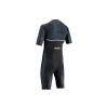 CADEX Aero 3.0 Speedsuit