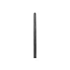 CADEX Aero Tubeless 25C (Tubeless Ready)