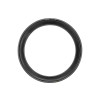 CADEX Aero Tubeless 25C (Tubeless Ready)