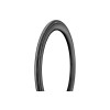 CADEX Aero Tubeless 25C (Tubeless Ready)