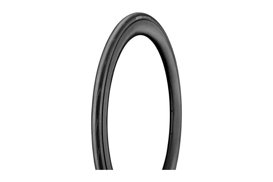 CADEX Aero Tubeless 25C (Tubeless Ready)