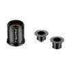 Corps de Cassette CADEX Roues Gravel et Aro Patins Shimano HG