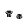 CADEX AR Hub End Cap 12x100mm