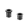 CADEX AR Hub End Cap 12x142mm for Campagnolo 13Speed