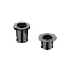 CADEX AR Hub End Cap 12x142mm for Shimano