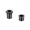 CADEX AR Hub End Cap 12x142mm for SRAM XDR