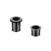 CADEX R3 Hub End Cap 12x142mm SRAM XDR