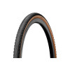 CADEX AR Tubeless