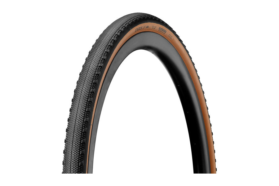 CADEX AR Tubeless