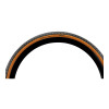 CADEX AR Tubeless