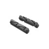 Zapatas para carbono CADEX