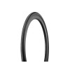 CADEX Classics 28 Tubeless