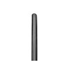 CADEX Classics 28 Tubeless